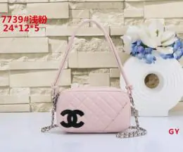 chanel mini sac a main pour femme s_11a0b6b